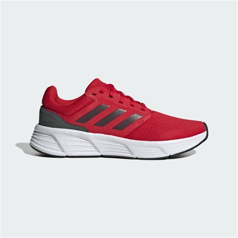 adidas schoenen galaxy
